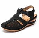 Cloud Orthopedic Sandals