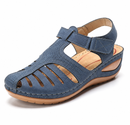 Cloud Orthopedic Sandals