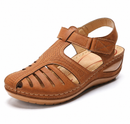 Cloud Orthopedic Sandals