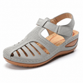 Cloud Orthopedic Sandals
