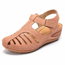 Cloud Orthopedic Sandals