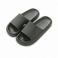 Cloud Orthopedic Slides