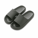 Cloud Orthopedic Slides