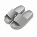 Cloud Orthopedic Slides
