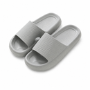 Cloud Orthopedic Slides