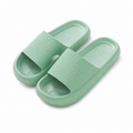 Cloud Orthopedic Slides