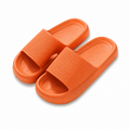 Cloud Orthopedic Slides