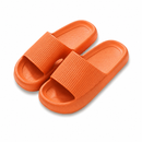 Cloud Orthopedic Slides