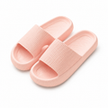 Cloud Orthopedic Slides