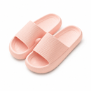 Cloud Orthopedic Slides