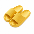 Cloud Orthopedic Slides