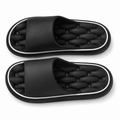 CloudFlex Orthopedic Slides