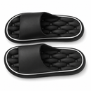 CloudFlex Orthopedic Slides