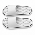 CloudFlex Orthopedic Slides