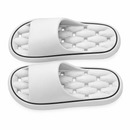 CloudFlex Orthopedic Slides
