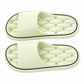 CloudFlex Orthopedic Slides