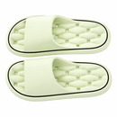 CloudFlex Orthopedic Slides