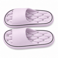 CloudFlex Orthopedic Slides