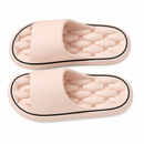 CloudFlex Orthopedic Slides