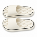 CloudFlex Orthopedic Slides