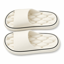 CloudFlex Orthopedic Slides