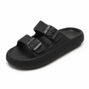 CloudSteps Orthopedic Sandals