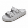CloudSteps Orthopedic Sandals