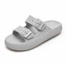 CloudSteps Orthopedic Sandals