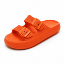 CloudSteps Orthopedic Sandals