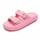 CloudSteps Orthopedic Sandals