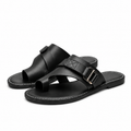 Columbia Orthopedic Sandals