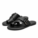 Columbia Orthopedic Sandals