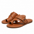 Columbia Orthopedic Sandals