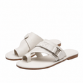 Columbia Orthopedic Sandals