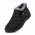 Comfort Orthopedic Boots