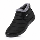 Comfort Orthopedic Boots