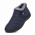 Comfort Orthopedic Boots