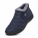 Comfort Orthopedic Boots