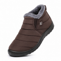 Comfort Orthopedic Boots