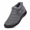 Comfort Orthopedic Boots