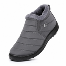 Comfort Orthopedic Boots