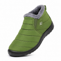 Comfort Orthopedic Boots