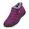 Comfort Orthopedic Boots