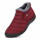 Comfort Orthopedic Boots