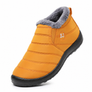 Comfort Orthopedic Boots