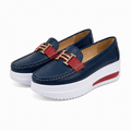 Comfort Ever Orthopedic Loafers