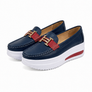 Comfort Ever Orthopedic Loafers