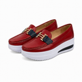 Comfort Ever Orthopedic Loafers
