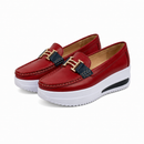 Comfort Ever Orthopedic Loafers