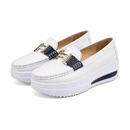 Comfort Ever Orthopedic Loafers